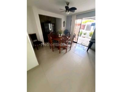 Apartamento en venta en Campo Alegre, Barranquilla · foto 4 de 19