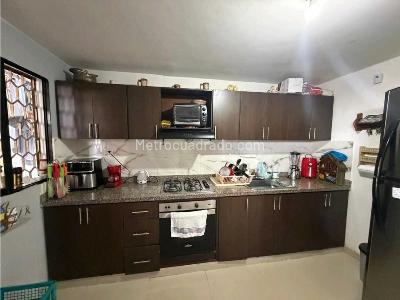 Apartamento en venta en Campo Alegre, Barranquilla · foto 5 de 19