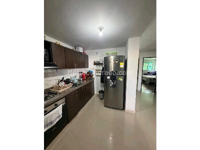 Apartamento en venta en Campo Alegre, Barranquilla · foto 6 de 19