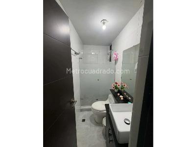 Apartamento en venta en Campo Alegre, Barranquilla · foto 7 de 19