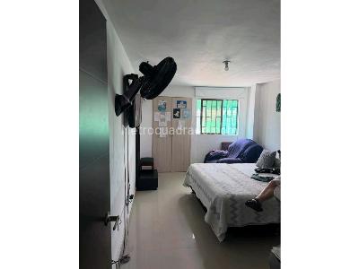 Apartamento en venta en Campo Alegre, Barranquilla · foto 9 de 19