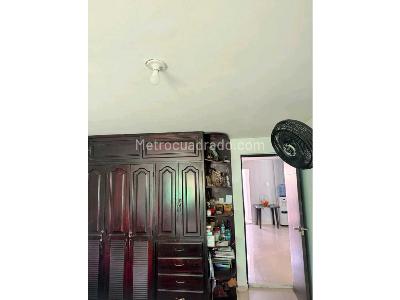 Apartamento en venta en Campo Alegre, Barranquilla · foto 10 de 19
