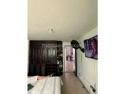 Apartamento en venta en Campo Alegre, Barranquilla · foto 11 de 19