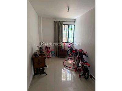Apartamento en venta en Campo Alegre, Barranquilla · foto 12 de 19