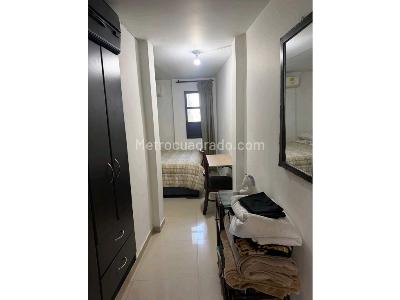 Apartamento en venta en Campo Alegre, Barranquilla · foto 13 de 19