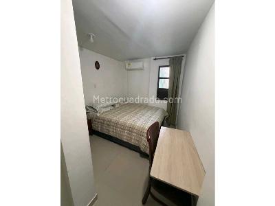 Apartamento en venta en Campo Alegre, Barranquilla · foto 14 de 19