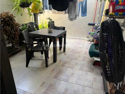 Apartamento en venta en Campo Alegre, Barranquilla · foto 17 de 19