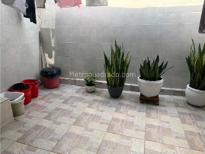 Apartamento en venta en Campo Alegre, Barranquilla · foto 18 de 19