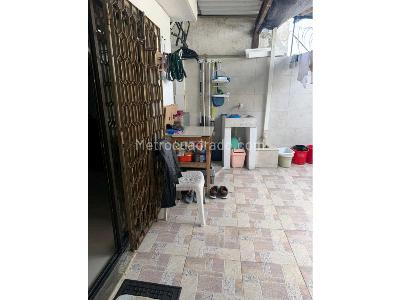 Apartamento en venta en Campo Alegre, Barranquilla · foto 19 de 19