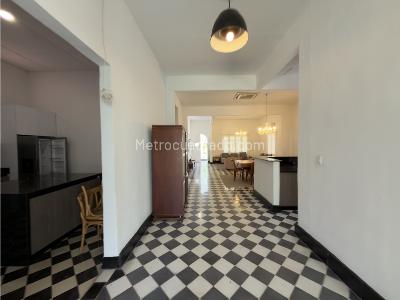 Casa en venta en El Prado, Barranquilla · foto 5 de 18