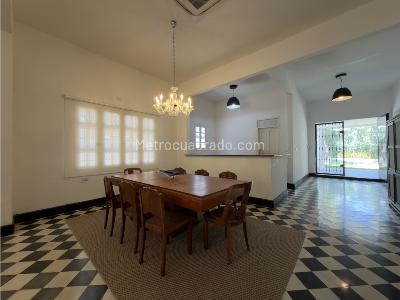 Casa en venta en El Prado, Barranquilla · foto 6 de 18