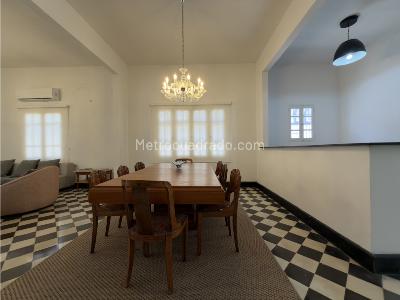 Casa en venta en El Prado, Barranquilla · foto 7 de 18