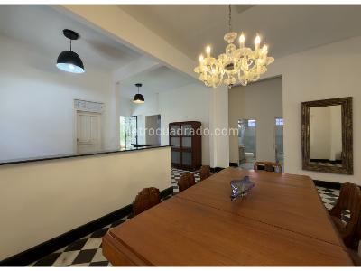 Casa en venta en El Prado, Barranquilla · foto 9 de 18