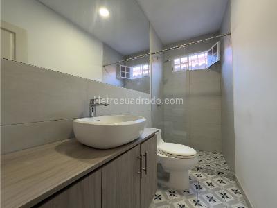 Casa en venta en El Prado, Barranquilla · foto 10 de 18