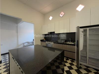 Casa en venta en El Prado, Barranquilla · foto 11 de 18