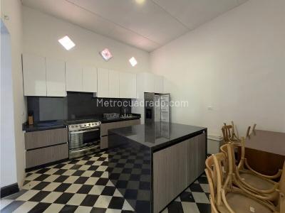Casa en venta en El Prado, Barranquilla · foto 12 de 18