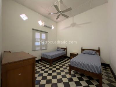 Casa en venta en El Prado, Barranquilla · foto 13 de 18