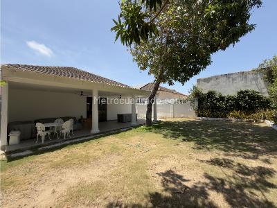 Casa en venta en El Prado, Barranquilla · foto 15 de 18