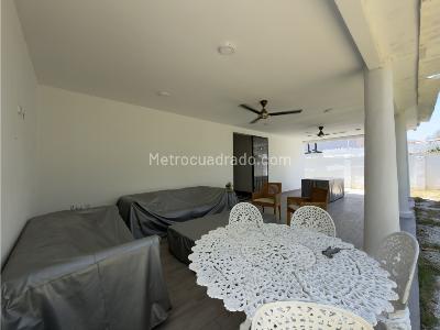 Casa en venta en El Prado, Barranquilla · foto 17 de 18