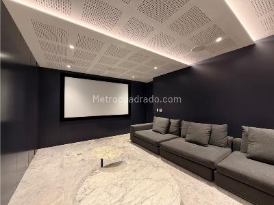 Casa de 3 alcobas en venta en Villa Santos, Barranquilla, 330 m² · foto 2 de 20