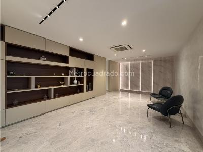 Casa de 3 alcobas en venta en Villa Santos, Barranquilla, 330 m² · foto 3 de 20