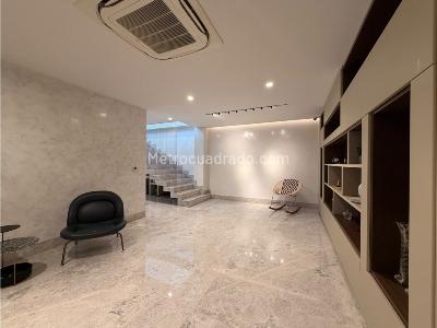 Casa de 3 alcobas en venta en Villa Santos, Barranquilla, 330 m² · foto 4 de 20