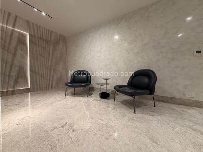 Casa de 3 alcobas en venta en Villa Santos, Barranquilla, 330 m² · foto 5 de 20