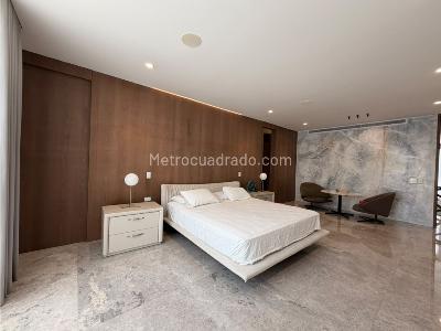 Casa de 3 alcobas en venta en Villa Santos, Barranquilla, 330 m² · foto 7 de 20