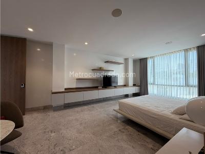 Casa de 3 alcobas en venta en Villa Santos, Barranquilla, 330 m² · foto 8 de 20