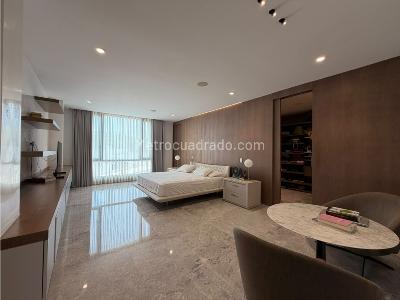 Casa de 3 alcobas en venta en Villa Santos, Barranquilla, 330 m² · foto 9 de 20