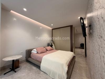 Casa de 3 alcobas en venta en Villa Santos, Barranquilla, 330 m² · foto 10 de 20