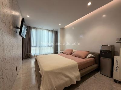 Casa de 3 alcobas en venta en Villa Santos, Barranquilla, 330 m² · foto 11 de 20