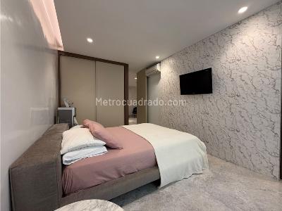 Casa de 3 alcobas en venta en Villa Santos, Barranquilla, 330 m² · foto 12 de 20