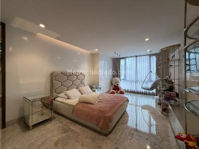 Casa de 3 alcobas en venta en Villa Santos, Barranquilla, 330 m² · foto 13 de 20