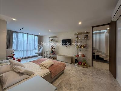 Casa de 3 alcobas en venta en Villa Santos, Barranquilla, 330 m² · foto 14 de 20