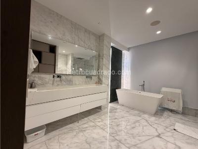 Casa de 3 alcobas en venta en Villa Santos, Barranquilla, 330 m² · foto 15 de 20