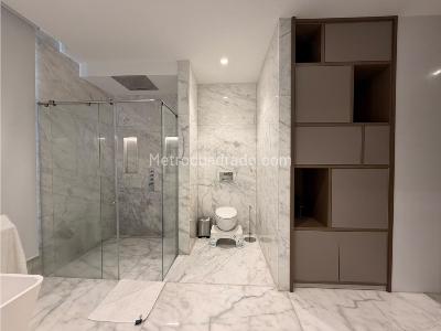 Casa de 3 alcobas en venta en Villa Santos, Barranquilla, 330 m² · foto 16 de 20