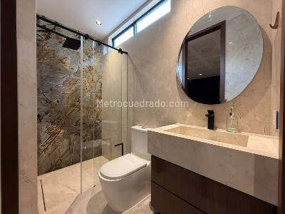 Casa de 3 alcobas en venta en Villa Santos, Barranquilla, 330 m² · foto 17 de 20