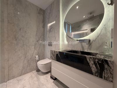 Casa de 3 alcobas en venta en Villa Santos, Barranquilla, 330 m² · foto 18 de 20