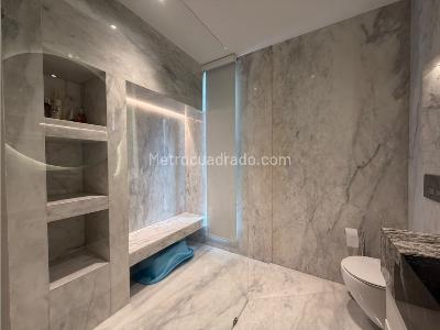 Casa de 3 alcobas en venta en Villa Santos, Barranquilla, 330 m² · foto 19 de 20