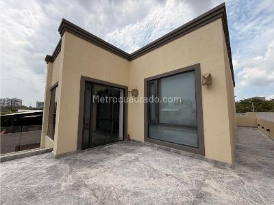 Casa de 3 alcobas en venta en Villa Santos, Barranquilla, 330 m² · foto 20 de 20
