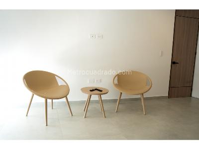 Casa en venta en Los Arhuacos, Santa Marta · foto 6 de 17