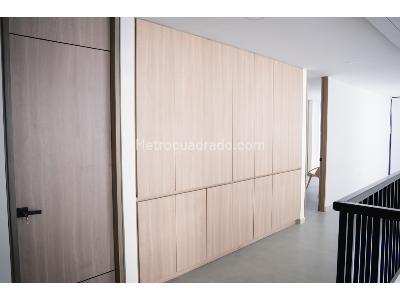 Casa en venta en Los Arhuacos, Santa Marta · foto 7 de 17