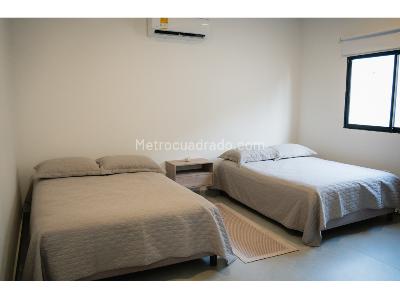 Casa en venta en Los Arhuacos, Santa Marta · foto 8 de 17