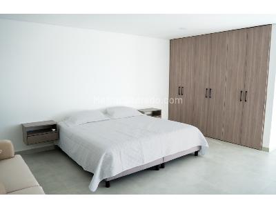 Casa en venta en Los Arhuacos, Santa Marta · foto 9 de 17