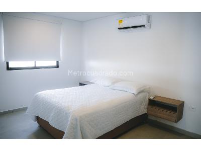 Casa en venta en Los Arhuacos, Santa Marta · foto 10 de 17