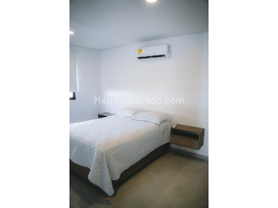 Casa en venta en Los Arhuacos, Santa Marta · foto 11 de 17