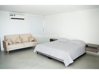 Casa en venta en Los Arhuacos, Santa Marta · foto 12 de 17