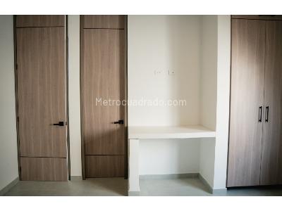 Casa en venta en Los Arhuacos, Santa Marta · foto 13 de 17