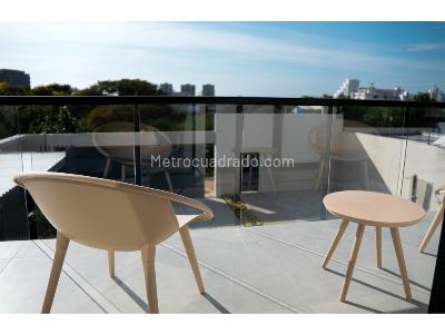 Casa en venta en Los Arhuacos, Santa Marta · foto 14 de 17